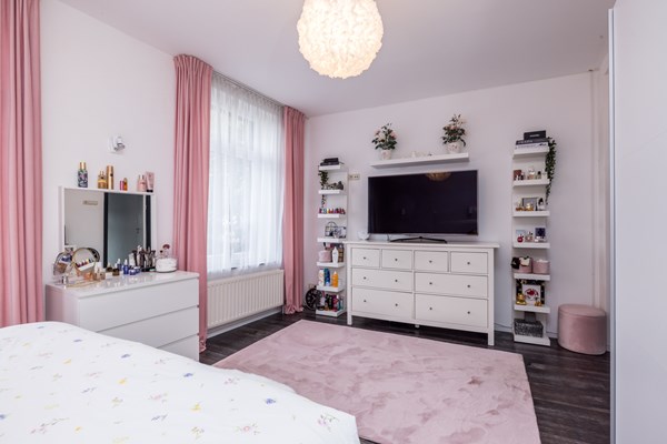 Medium property photo - Rijksweg Zuid 105, 6161 BH Geleen